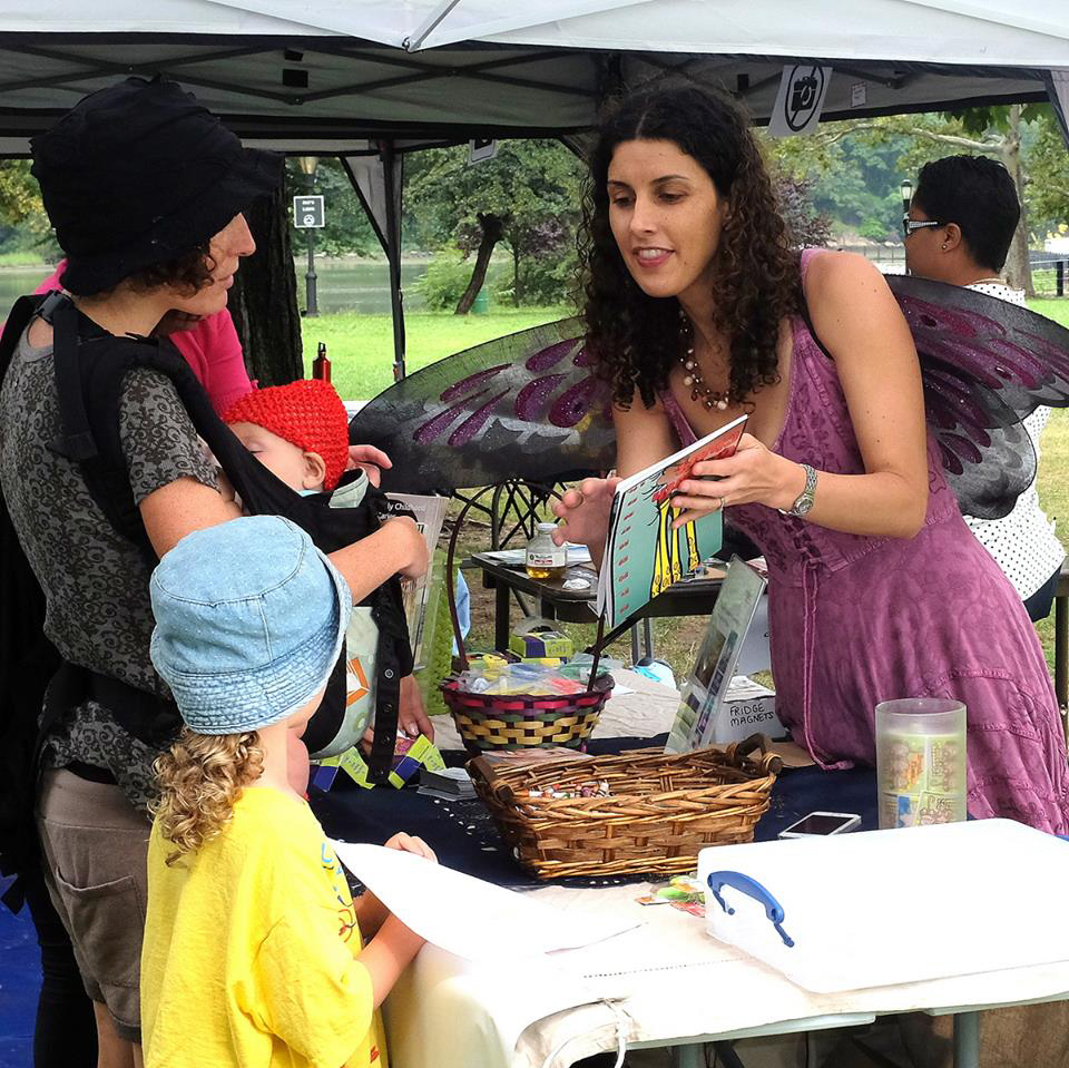 Dental Office in Norwood