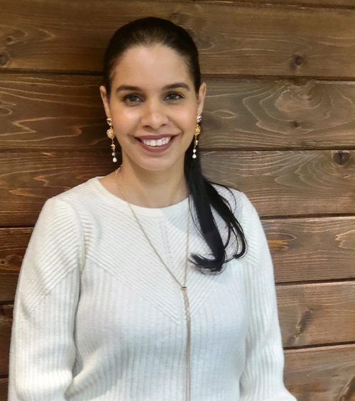 Evydent Dentistry | digital dentistry, laser dentistry and cosmetic dentistry