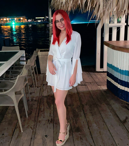 Evydent Dentistry | kids, cosmetic dentistry and implant dentistry