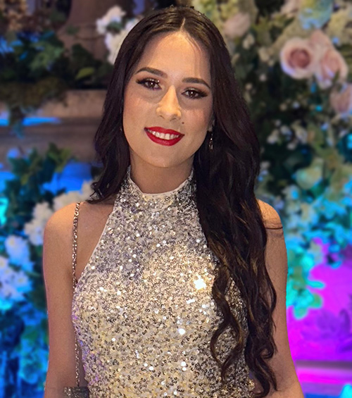 Evydent Dentistry | Kids, Implant Dentistry and Braces and Clear Aligners