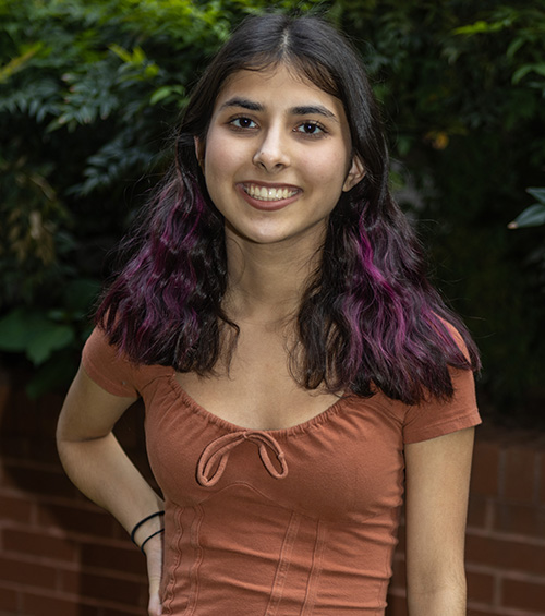 Evydent Dentistry | Digital Dentistry, Implant Dentistry and Cosmetic Dentistry