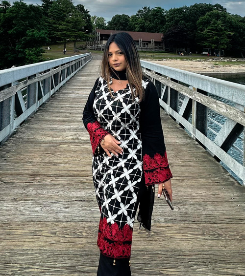 Evydent Dentistry | kids, implant dentistry and braces and clear aligners