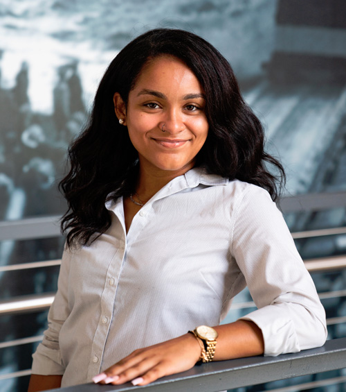 Evydent Dentistry | implant dentistry, braces and clear aligners and digital dentistry