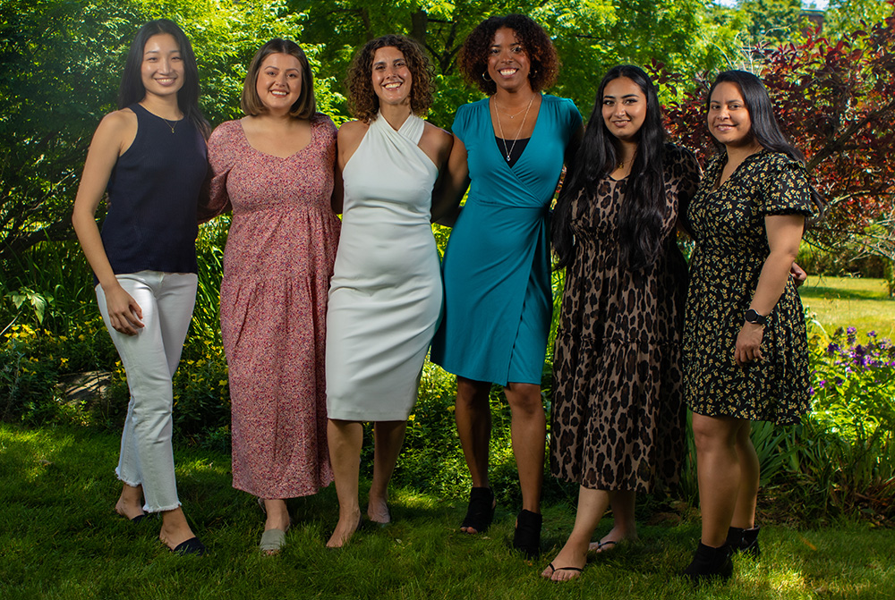 Evydent Dentistry | Implant Dentistry, Kids and Digital Dentistry