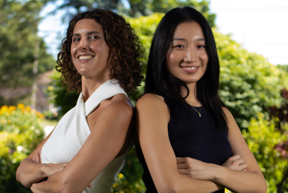 Evydent Dentistry | Laser Dentistry, Braces and Clear Aligners and Cosmetic Dentistry